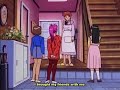 F3: Frantic Frustrated and Female: Short Preview. F3: Frantic Frustrated and Female: Short Preview.