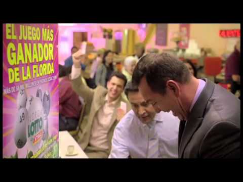 Florida Lotto-spanish Florida Lotto-spanish