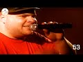 2thebeat 2004 MODDI vs TURI