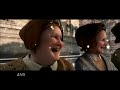 JIM CAREY BASED SCROOGE OFF OF BUSINESS MANAGER FOR A CHRISTMAS CAROL