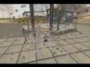 More fun in Entropia