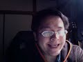 Cantonese Lesson 5 - How to ask yes/no questions - Learn from tkviper