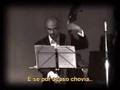 KANONEN SONG - Dreigroschenoper
