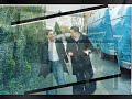 Shlack & Vankish 2005 Shlack & Vankish 2005