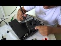 Aten��o!!! dica importante para quem tem PS3...