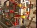Transfluid DB415 R/L hand bender