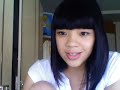 Maria Mena - I miss you love - Cover Maria Mena - I miss you love - Cover