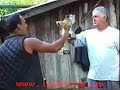 zmaj od ?ipova