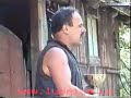zmaj od ?ipova dr?i govor