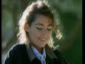 Sandra Feat. DJ Shimansky (By JoDo) Sandra Feat. DJ Shimansky (By JoDo)
