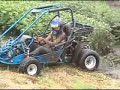 Go Kart