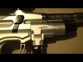 BOB LONG 2K5 LASOYA INTIMIDATOR with DXS PULSE SHOOTING!! FAST BOB LONG 2K5 LASOYA INTIMIDATOR with DXS PULSE SHOOTING!! FAST