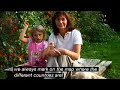 EF INTERNATIONAL　SPRACHSCHULE - Munich