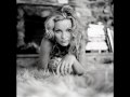Sensual Celebrities