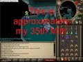 Snayboys best runescape clue rewards and best drops Snayboys best runescape clue rewards and best drops