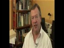 John Ogden Conscious Health - Part 1