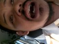 Bila izrail(selimut putih)