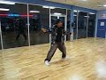 skillfull movementz, icebox skillfull movementz, icebox