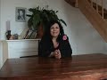 Lola Sisternas. Secretaria General PSOE Baviera Lola Sisternas. Secretaria General PSOE Baviera