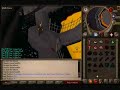 Training your God Spells, the safe way