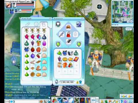 Tales Of Pirates