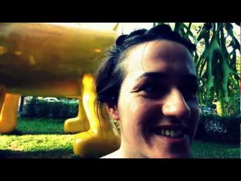 See video