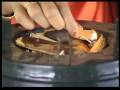 videos de Navagni - Biomass Fuel Stove  - English version