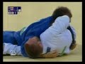 Tsirekidze-Pershin