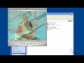 GuitarCrunch - Freeguitarvideos.com Review