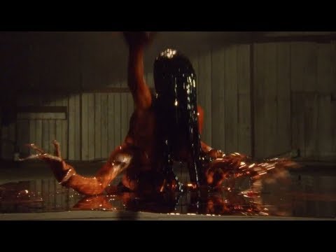 Bethesda - 'The Evil Within' Teaser Trailer Shinji Mikami's Zwei / Bethesda's New Game 2013 【HD】 Bethesda Pairs With Resident Evil Creator For 'The Evil Within' http://...