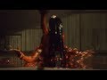 The 'Evil Within Trailer' Teaser 2014 No Gameplay HD