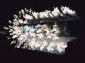 taipei-101-fireworks-2008-101-happy-new-year-.html