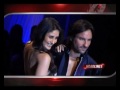 Planet Bollywood News - Shahrukh Khan&kareena Kapoor Will Pair Up Again, Neha Dhupia's Hot Photo Sho