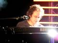schintaler engelse medley