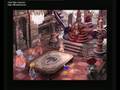 ff9 part 160