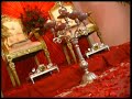 part of video (hantaran) by LH MEDIA part of video (hantaran) by LH MEDIA