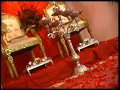 part of video (hantaran) by LH MEDIA