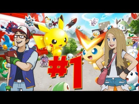 how to release pokemon in pokemon rumble u