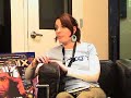 REMIX HOTEL VIDEO INTERVIEW WITH KODE9