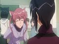 Loveless - Folge 3 Part 3/3 (deutsch/german)