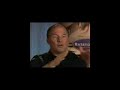 Ratatouille Producer Brad Lewis Interview! Ratatouille Producer Brad Lewis Interview!