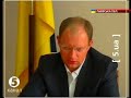 Plan utrzymania koalicji planuje ogłosić przewodniczący Rady Najwyzszej, Arsenij JaceniukWedług jego słów, to będzie pakiet złożony z 5 propozycji, który da możliwość uratowania nie tylko koalicji, ale i właściwie całej demokratycznej ideii. Obrady rozjemczej rady liderów frakcji są zaplanowane dziś (1 wrezśnia) po południu. План із збереження коаліції планує оприлюднити ЯценюкПлан із збереження коаліції планує оприлюднити голова Верховної Ради Арсеній Яценюк. За його словами, це буде пакет із 5 пропозицій, який дасть змогу врятувати не лише коаліцію, але й власне демократичну ідею.  Засідання погоджувальної ради лідерів фракцій заплановане на другу пообіді. Очікують в парламенті - і на зібрання ради коаліції.
