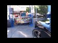 Alverez Car Wash 1 Vs Tim Abeyta