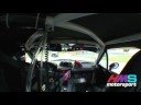 HMS / Playero P.R. / Schroth Car #00 at NHMS HMS / Playero P.R. / Schroth Car #00 at NHMS
