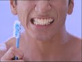 iWhite - Faster Way To Whiten Teeth iWhite - Faster Way To Whiten Teeth