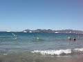 Apartment In Cannes To Rent