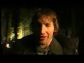 James Blunt - Wiseman - Making Of