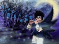 Sasuke Flute Remix no Jutsu Sasuke Flute Remix no Jutsu