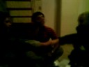 pacto chure naxo!! XD pacto chure naxo!! XD