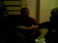 pacto chure naxo!! XD